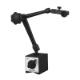 Magnetic Stand 80kg (Black) Mechanical-on/off-L=290 mm